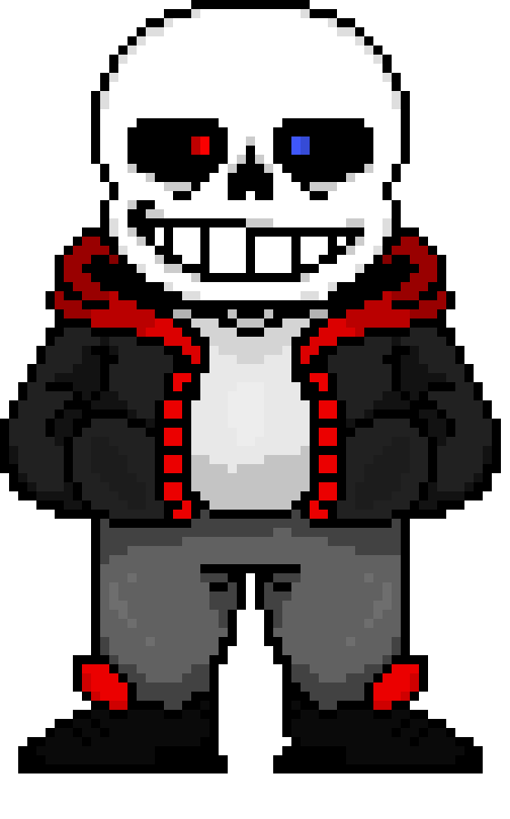 [63ceb7] what i miss