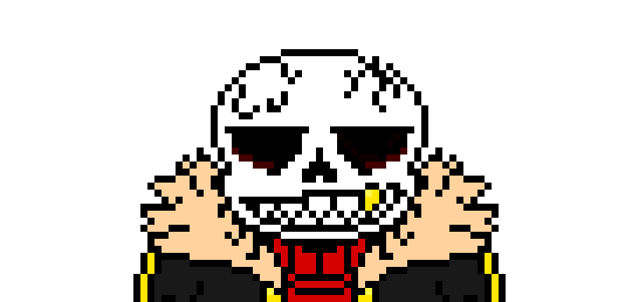 [9664c4] yuu still gonna die kid*desc*