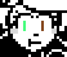 [95be89] -He finally hits the ground within Sad "Rivers"- JEsus.... And I`m STILL, alive... Just in a "million", pieces!...