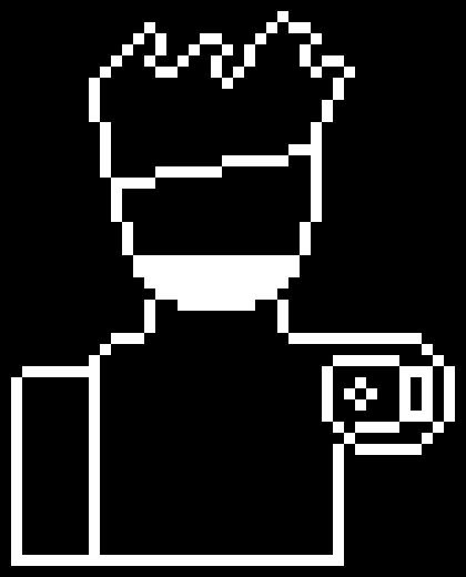 [dfb43a] what the fuck. -Jadd