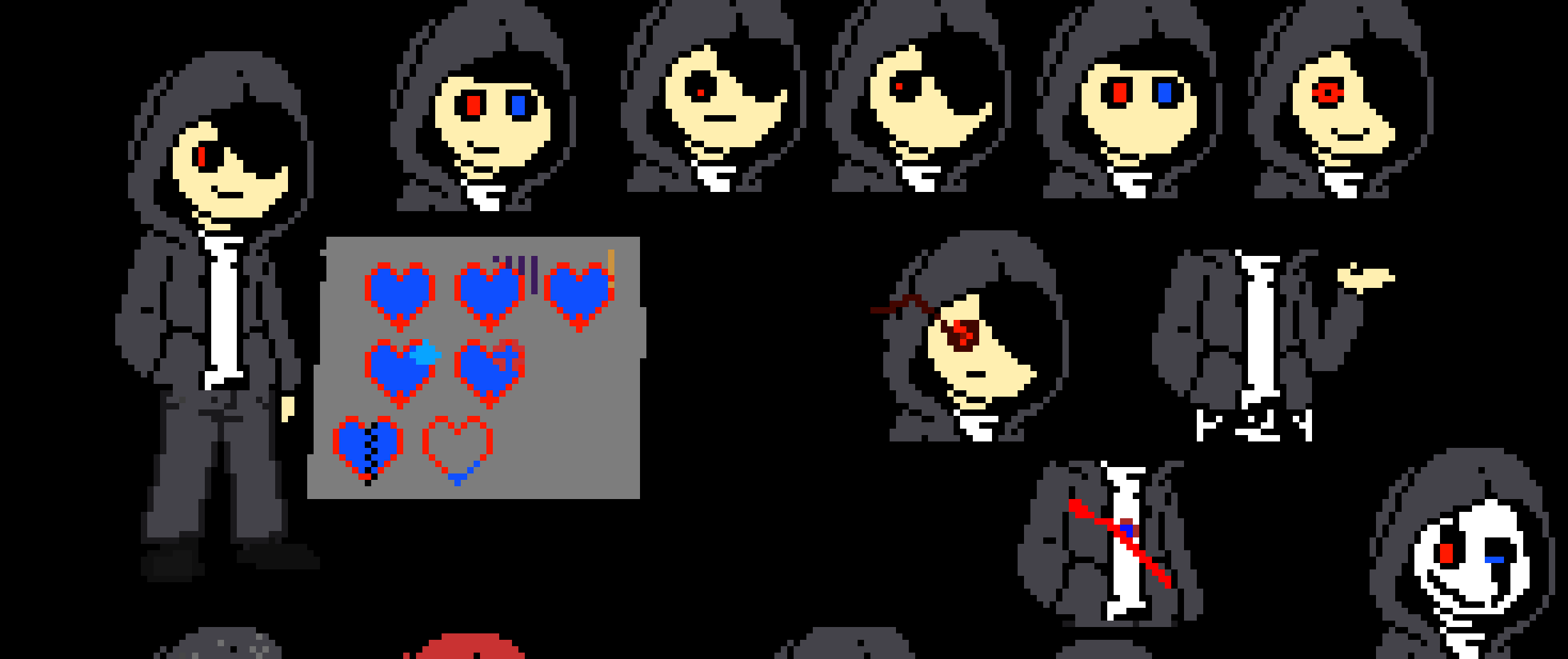 [95be89] FUCKING YEET