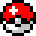 [4e037a] pokeball