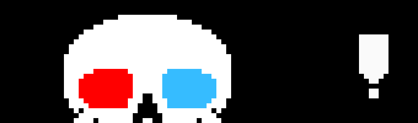 [464961] I can´t even see the usernames tho -_-