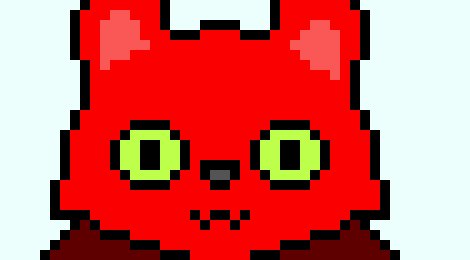 [6b98f7] how are you inserting the eyes QT