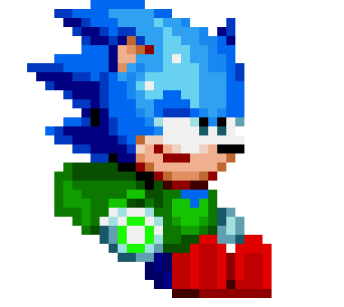 [0b51d0] he sit [Blitz]