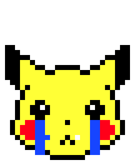 [9fa88c] YOU SHOULDN'T HAVE ANY FRIENDS - spectral