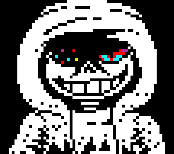 [cb7735] i didnt do that because i was lazy