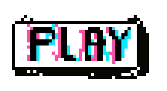 [1f4115] JUGAR button