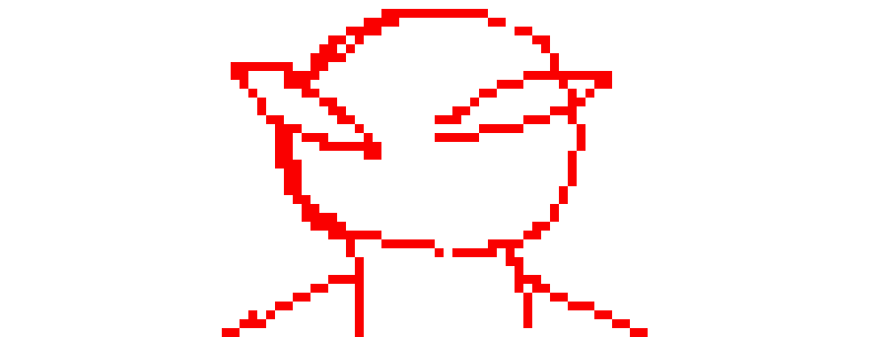 [6a6944] Truth is, your the only baby here, your getting and giving attention, and the reason? You want it.