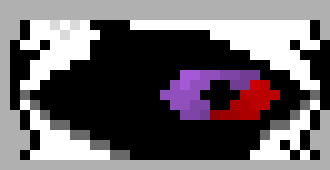 [b602f0] I am also..on a school comp. - Mix