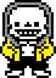 [1df244] i'm just going to hang out here for a bit... - C|-|r1$