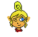 [9664c4] tetra