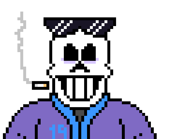 [50e264] ACTUALLY I MADE UP MY MIND:I'M LEAVING FOREVER!