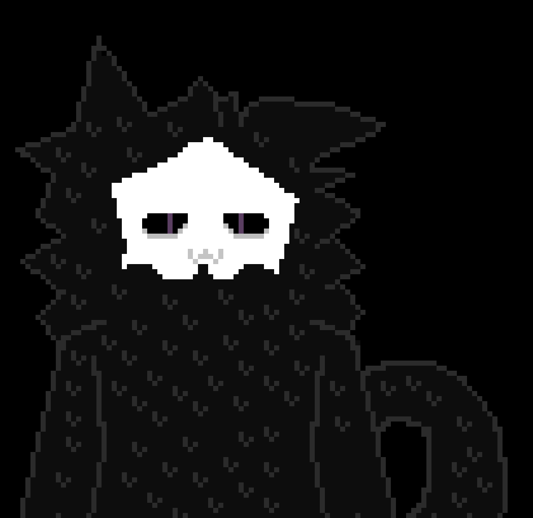 [ebf0c4] ...welp,must go