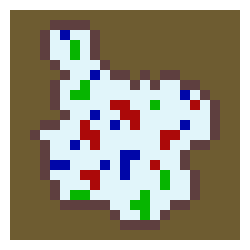 [9664c4] ROVEIndustries