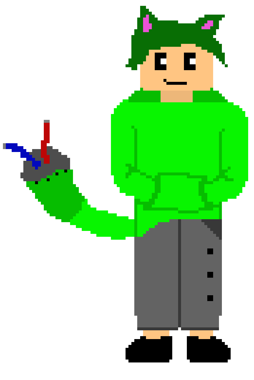 [fd7931] Hey guys i'm back I had to do something-Speck