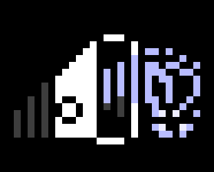 [17d6d3] so, any opinions?