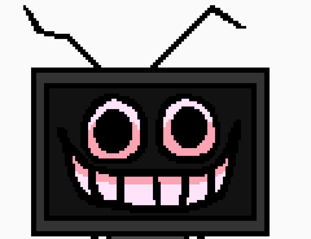 [acbc50] They look nice