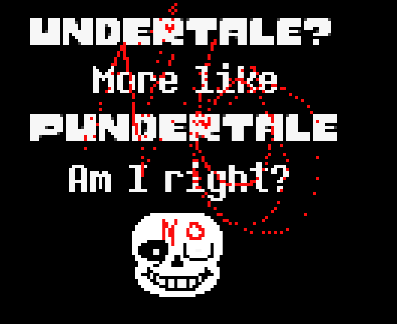 [1d49ac] no your not