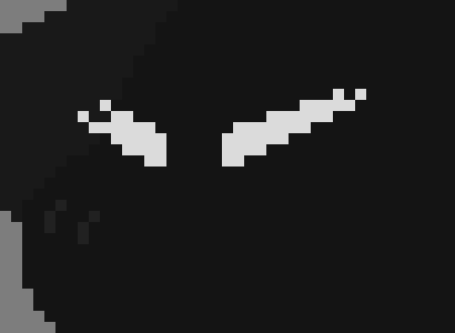 [a34ade] Hey uh, John?