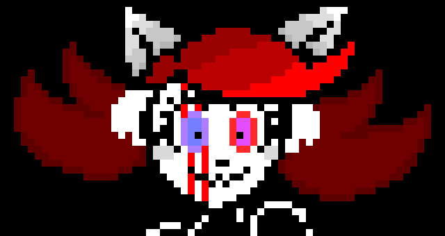 [95be89] About time...... You got what you fucking deserve....