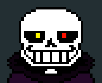 [d959ff] *comes out of the darkness* hello..