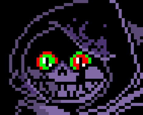 [95be89] So uh... I`m just gonna go now...