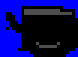 [777ed4] but i cant resist yum yums :knife 