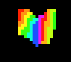 [ed44b7] The black hole stops, and get thrown right back, the soul has the power of a god, it is scared of everyone...