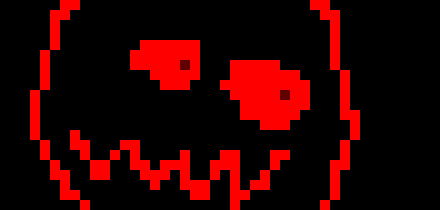 [bdd6b7] Two Bitch+- Mb ace.