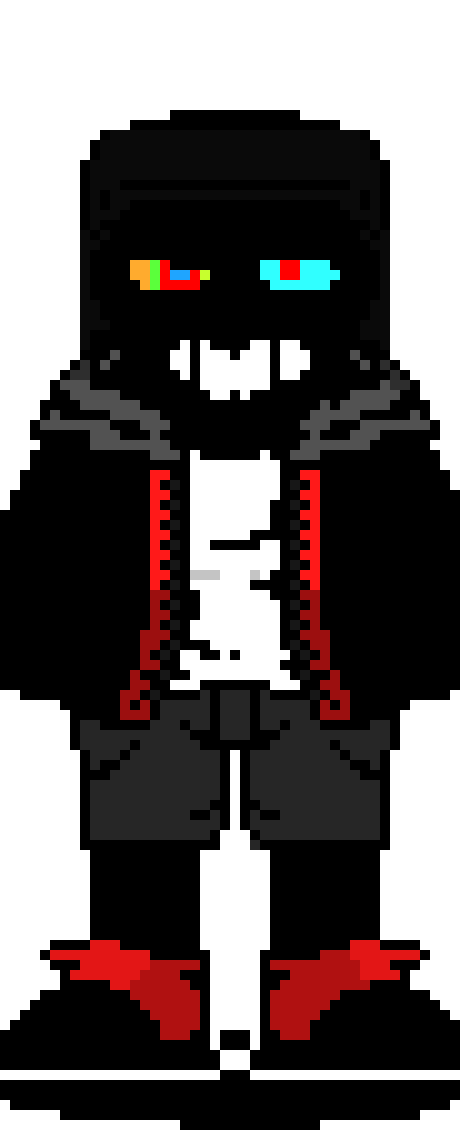 [63ceb7] i estimate about 23 terries counting chaos terrie the smols and redgie and jackson