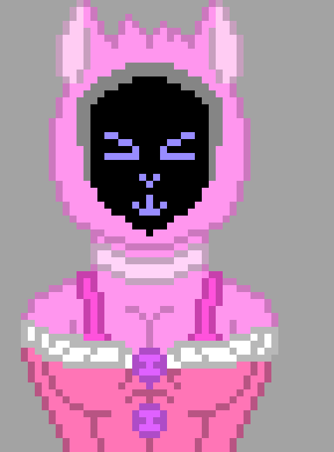 [c91422] *Puts Ez down* Im sorry- I-I dont know what came over me... 