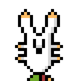 [293042] Special move: En Passant: En passant is a special movement for pawns attacking pawns. It only applies if your opponent moves a pawn two spaces, and its destination space is next to your pawn. You can take the opposing piece by moving forward-diagonal to your pawn's attacked square.