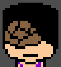 [843b57] the 1st one ink-Bx