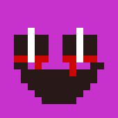 [450a4c] i would other purple guy but i cant they would laugh at me -MOS