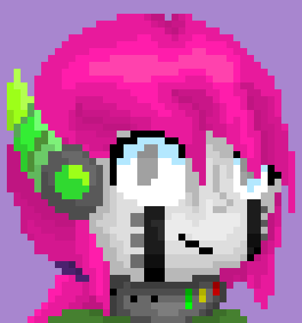 [965131] i`m back yet again.