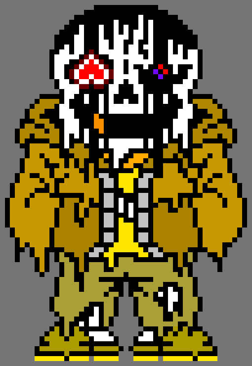 [68c4c7] This sans do that - DST