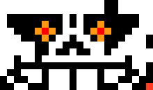 [2fbf6b] Dead chat... _-000