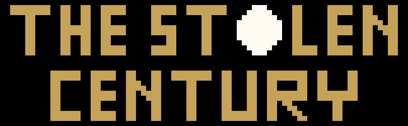 [9664c4] The Stolen Century