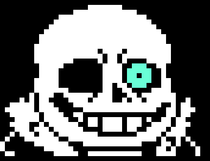 [212b1f] I don't know what I was thinking Leaving my child behind Now I suffer the curse Knowing now I am blind With all this anger, guilt and sadness Coming to haunt me forever I can't wait for the cliff at the end of the river Is this revenge I am seeking Or seeking someone to avenge me Stuck in my own paradox I wanna set myself free Maybe I should chase and find Before they'll try to stop it It won't be long before I'll become a puppet It's been so long Since I last have seen my son Lost to this monster To the man behind the slaughter Since you've been gone I've been singing this stupid song So I could ponder The sanity of your mother I wish I lived in the present With the gift of my past mistakes But the future keeps luring in like a pack of snakes Your sweet little eyes Your little smile, is all I remember Those fuzzy memories mess with my temper Justification is killing me But killing isn't justified What happened to my son, I'm terrified It lingers in my mind 