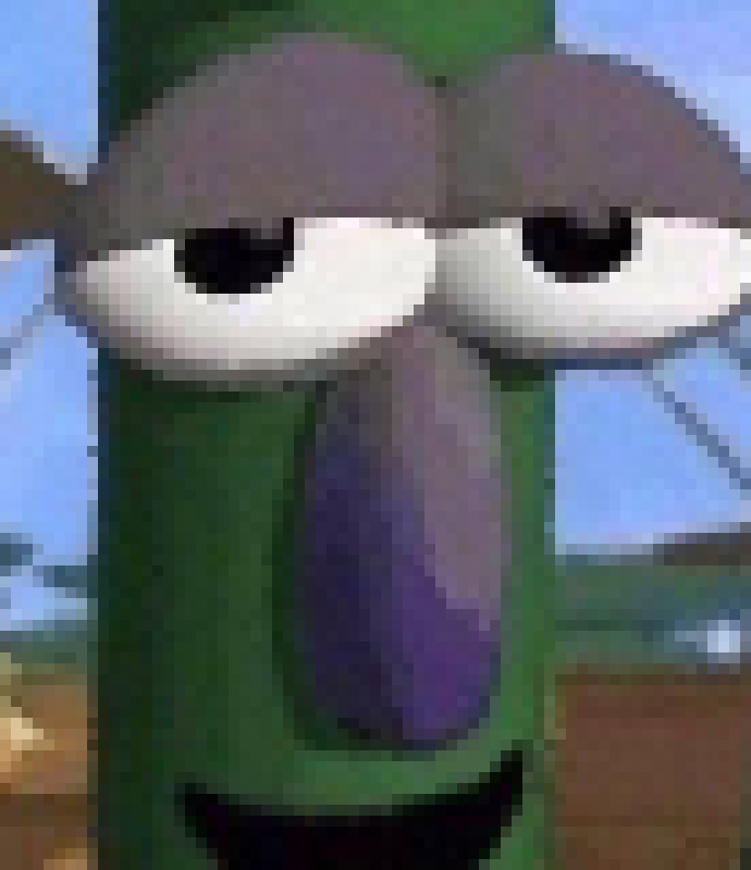 [990543] (The moment you delete the block tool, they'll return, and none of us can stop them.]