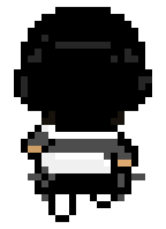 [7efb1d] omori sprite: teen base