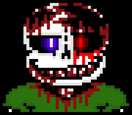 [57dac4] oh that old thing? oh yeah go ahead