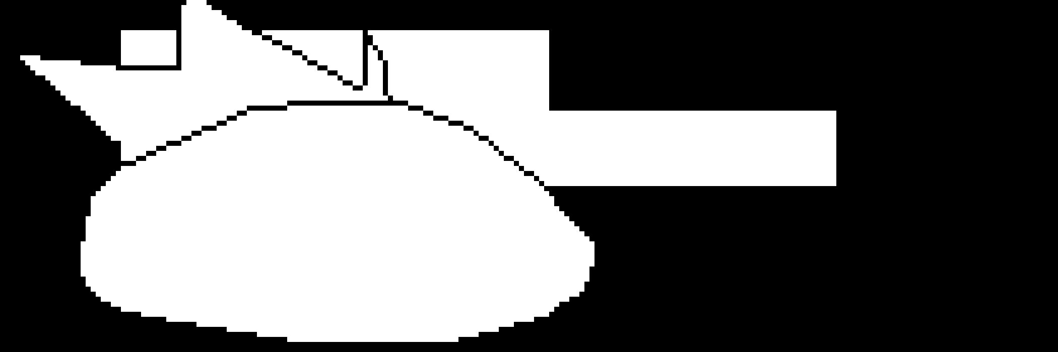 [acbc50] FNF vs Bedlump 