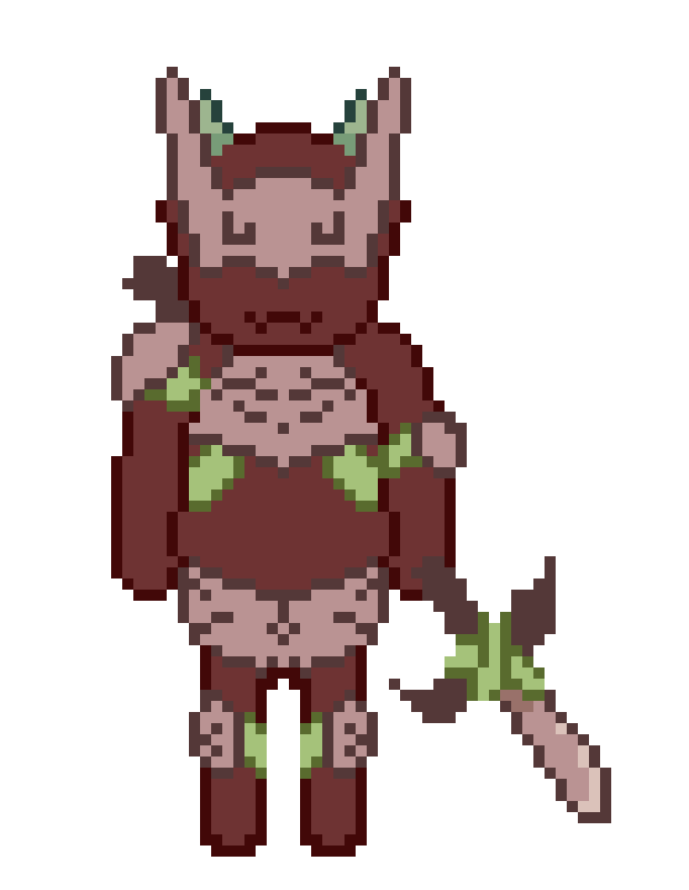 [37eeee] ok IM it doesn't look too great but it good enough IG - Deadtale