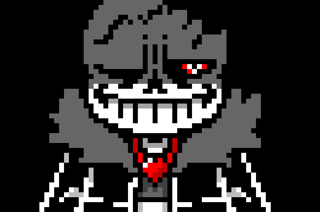 [f8d2f7] hehe thanks again-ST!sans