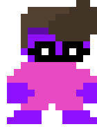 [79493b] purpleguy ahhhhhhhhhhhhhhhhhhhhhhhhhhhhhhhhhhhhhhhhhhhhhhhhhhhhhhhhhhhhhhhhhhhhhhhhhhhhhhhhhhhhhhhh