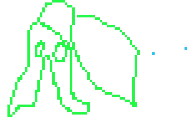 [b9de0d] im not sure if you saw the other post's, but if its your opinion, i wont argue with you. cuz i have my own opinions.