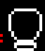 [be82ba] Cannot specify.