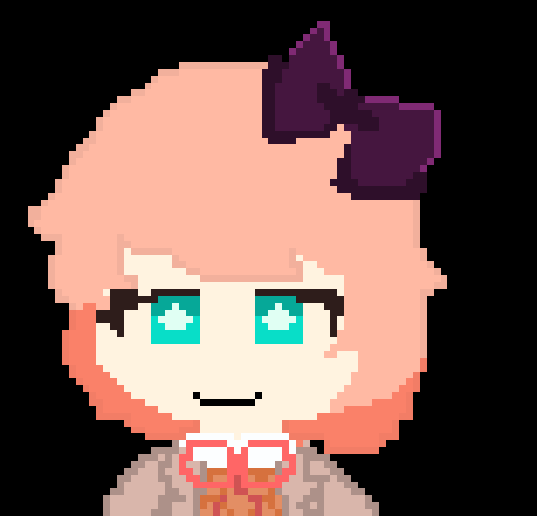 [2b1e7a] ((does anyone have the nsfw of Foxlynn saved :/ I sound weird af rn